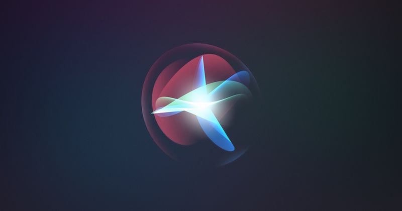 龙州苹果手机维修分享iOS 16 小技巧：如何通过 Siri 重启 iPhone 