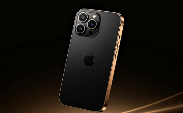 龙州苹果手机维修分享iPhone 15 Pro换电池 
