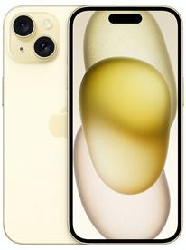 龙州苹果维修点分享iPhone15黑屏特殊故障深度剖析 