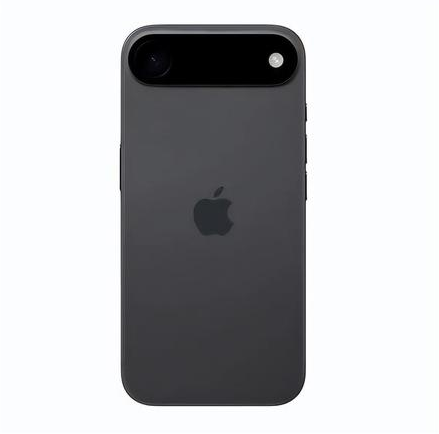 龙州苹果维修点分享iPhone 17 Air黑屏新型故障梳理 