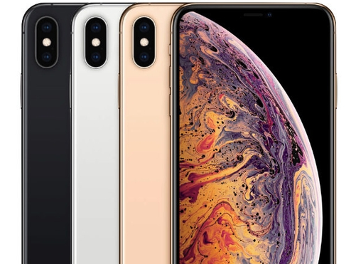 龙州苹果维修点分享iPhone XS Max电池发烫冷门成因解析 