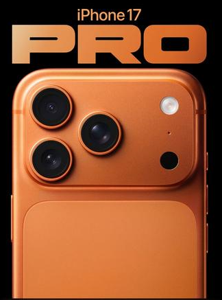 龙州苹果维修点分享iPhone 17 Pro发烫五大隐藏诱因详解 