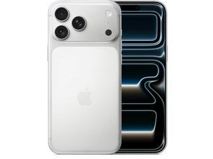 龙州苹果维修点分享iPhone 17 Pro Max电池升温隐藏场景 