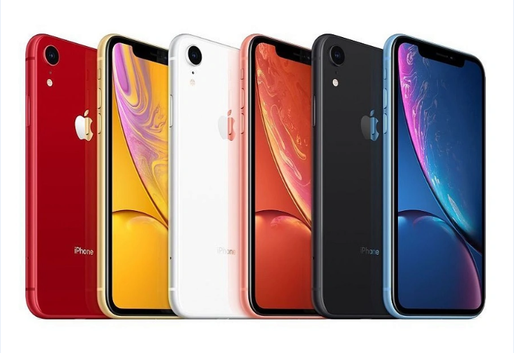 龙州苹果维修点分享iPhone XR摄像头原生色彩表现与日常拍摄实用指南 